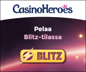 Casino-Heroes